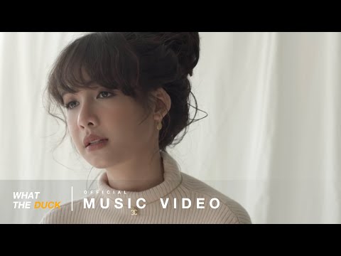 BOWKYLION - ลงใจ (Longjai) [Official MV]