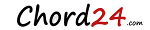 chord24-logo